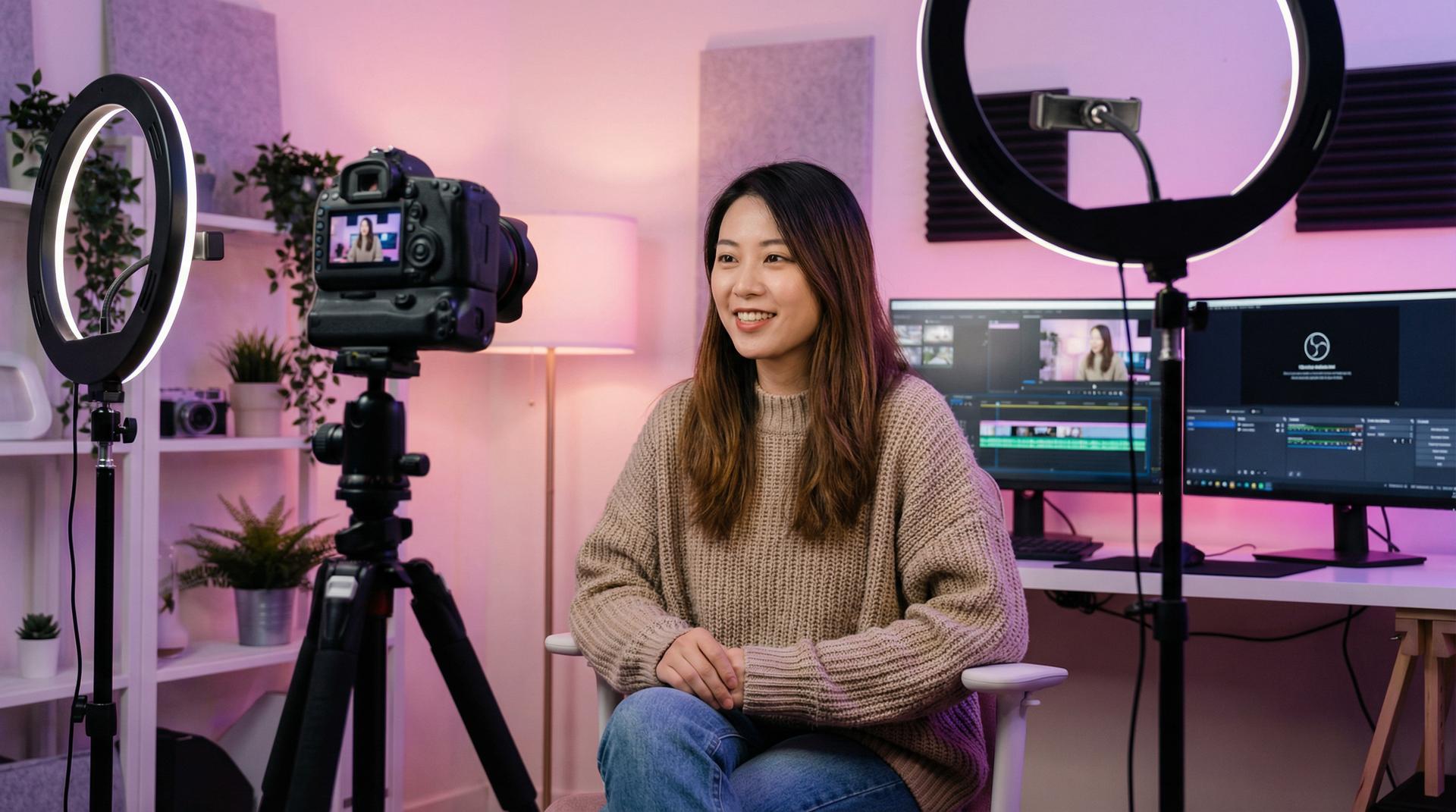 成人视频原创视频制作