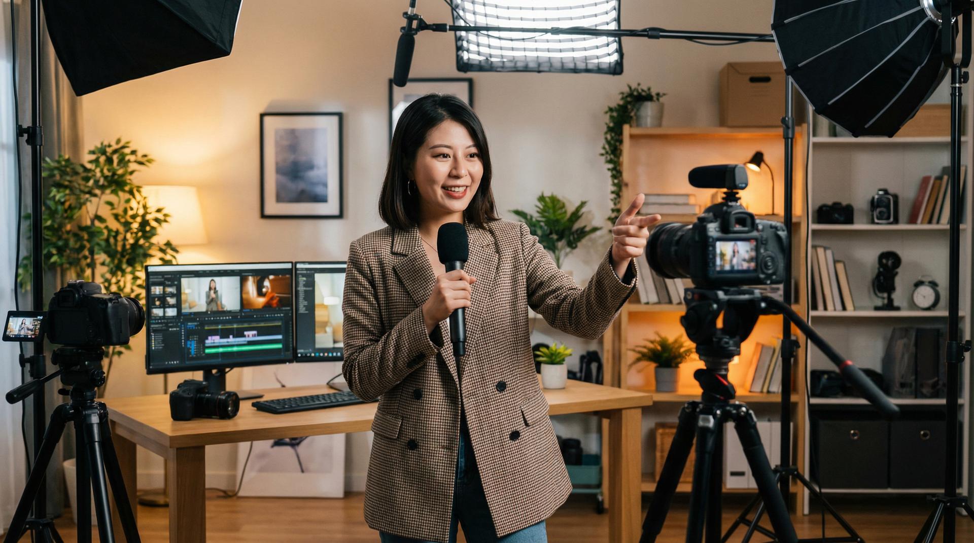 成人视频视频社区