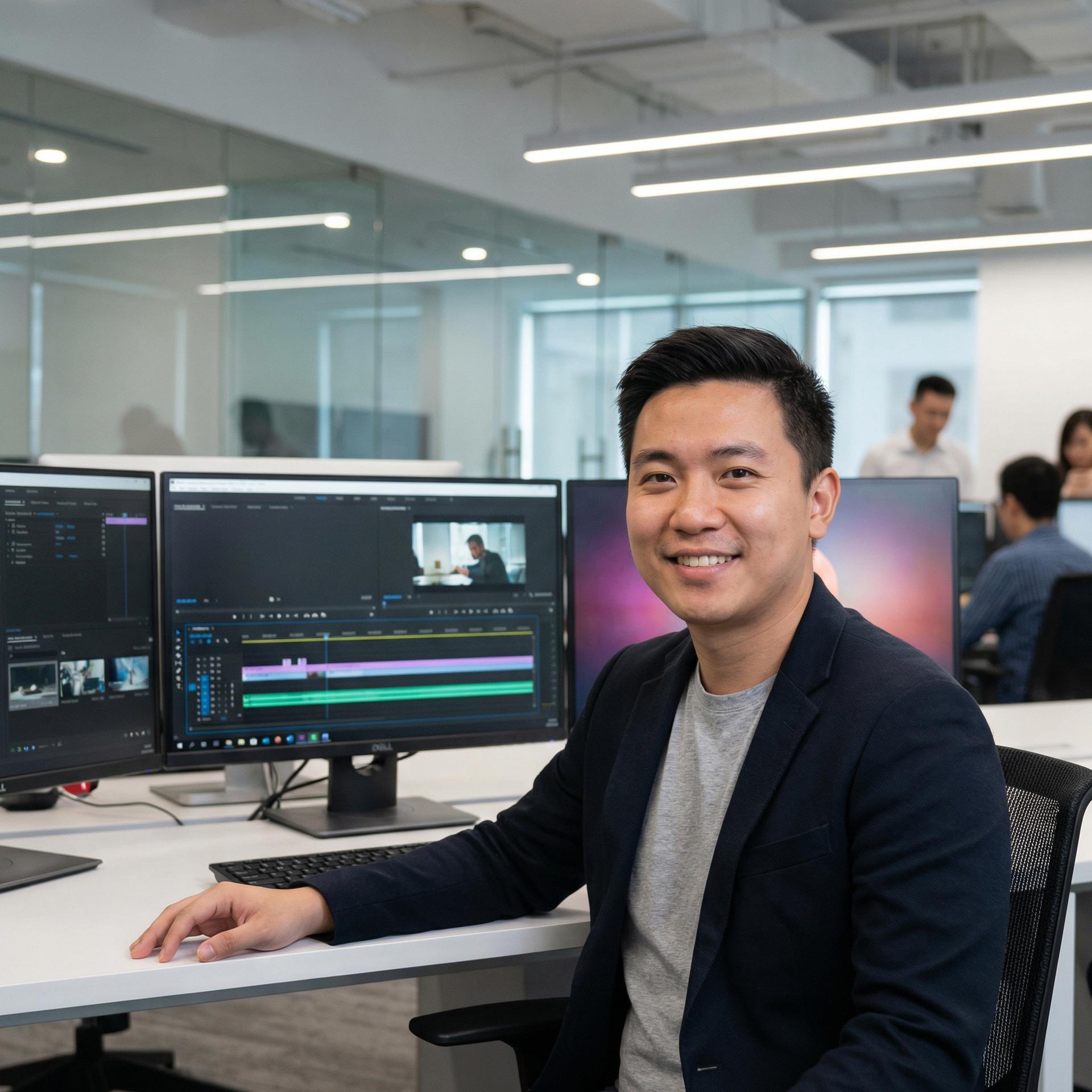 成人视频摄影指导