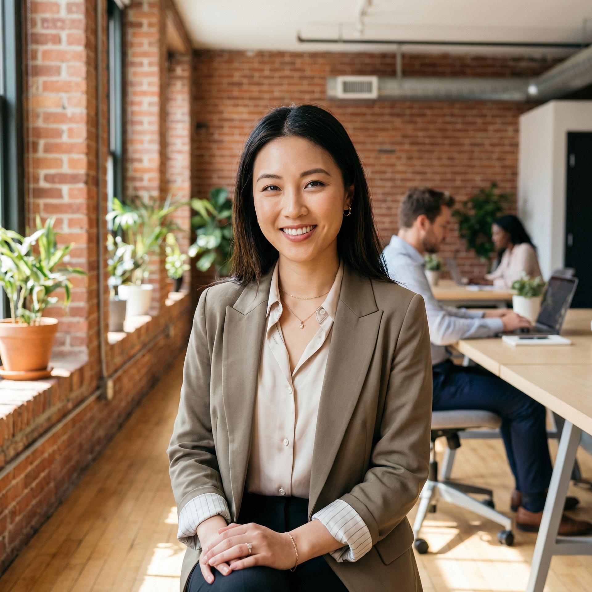 成人视频演员顾问