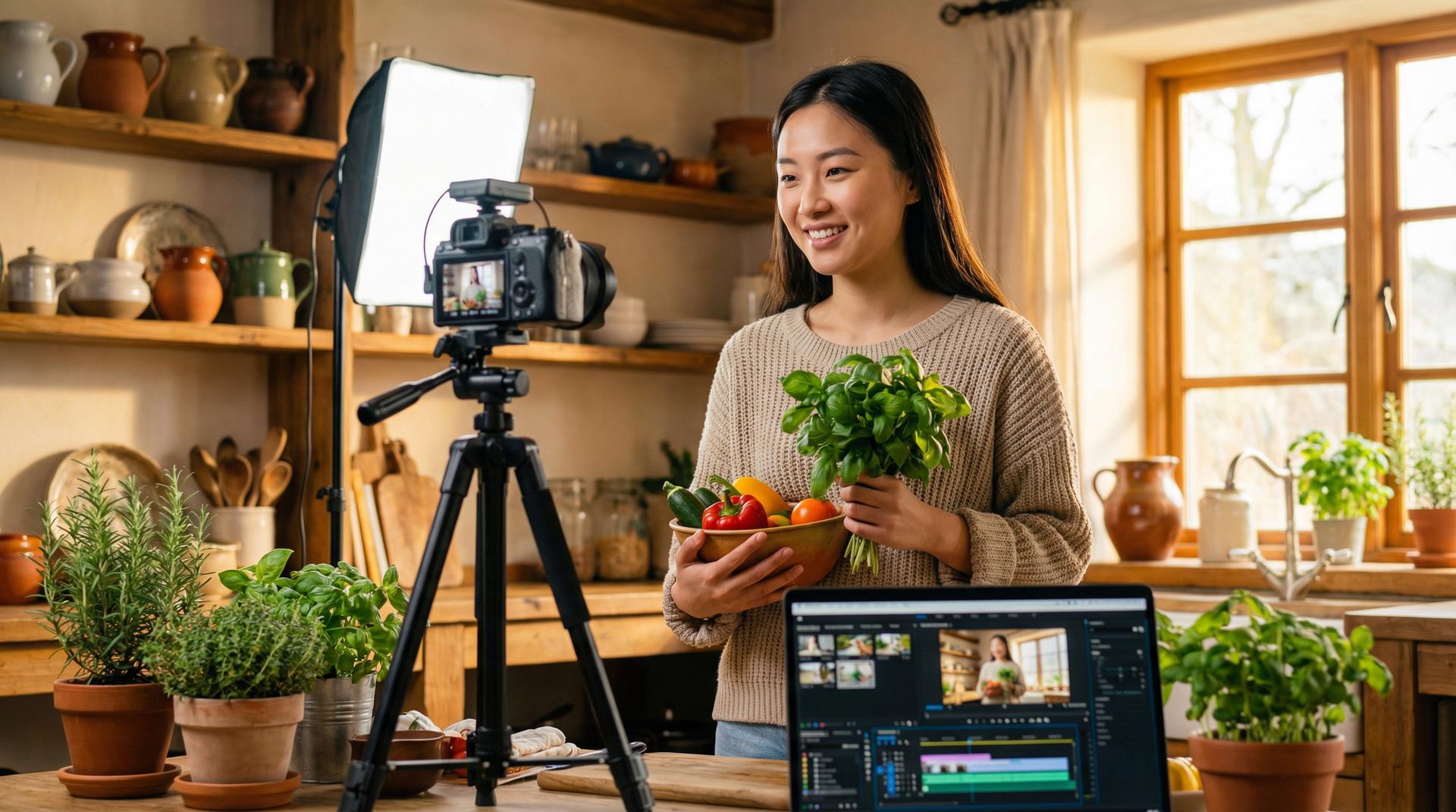 成人视频生活视频分享