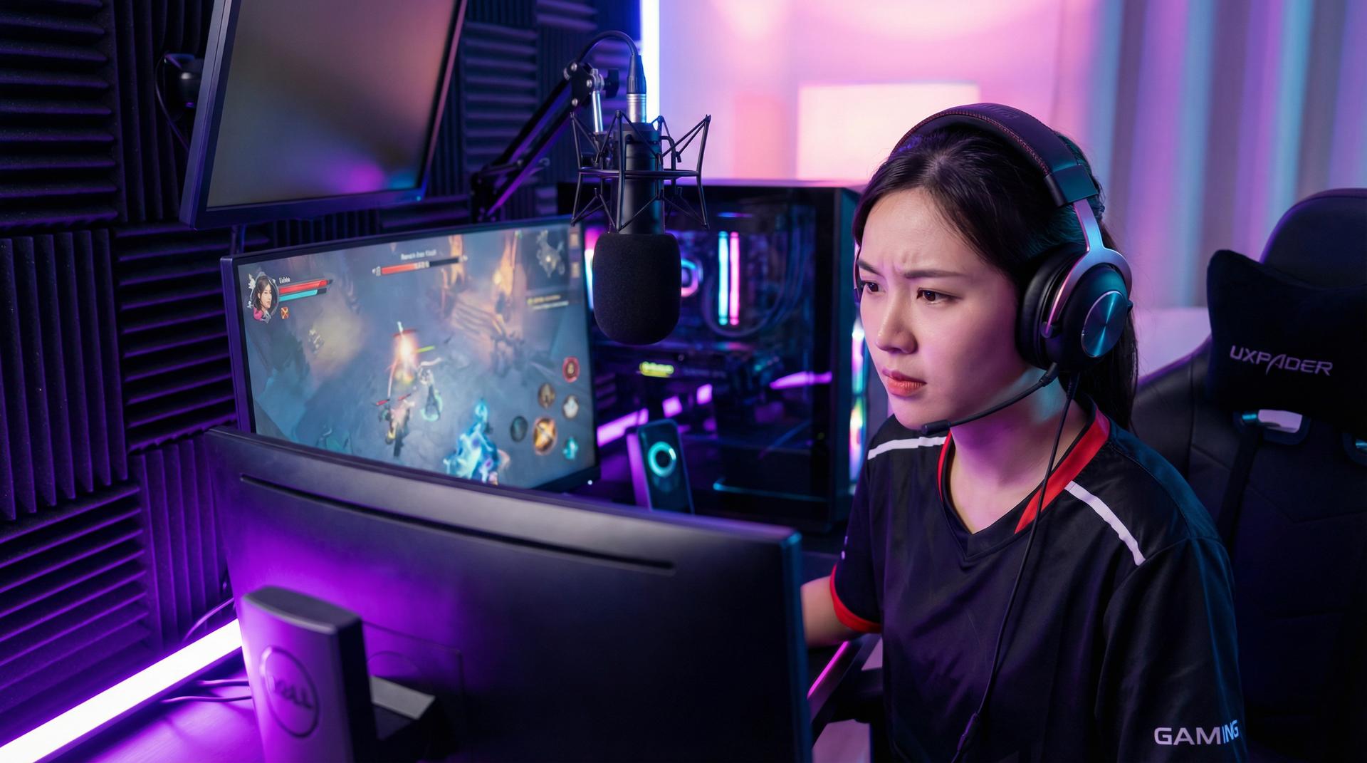 成人视频写真视频花絮