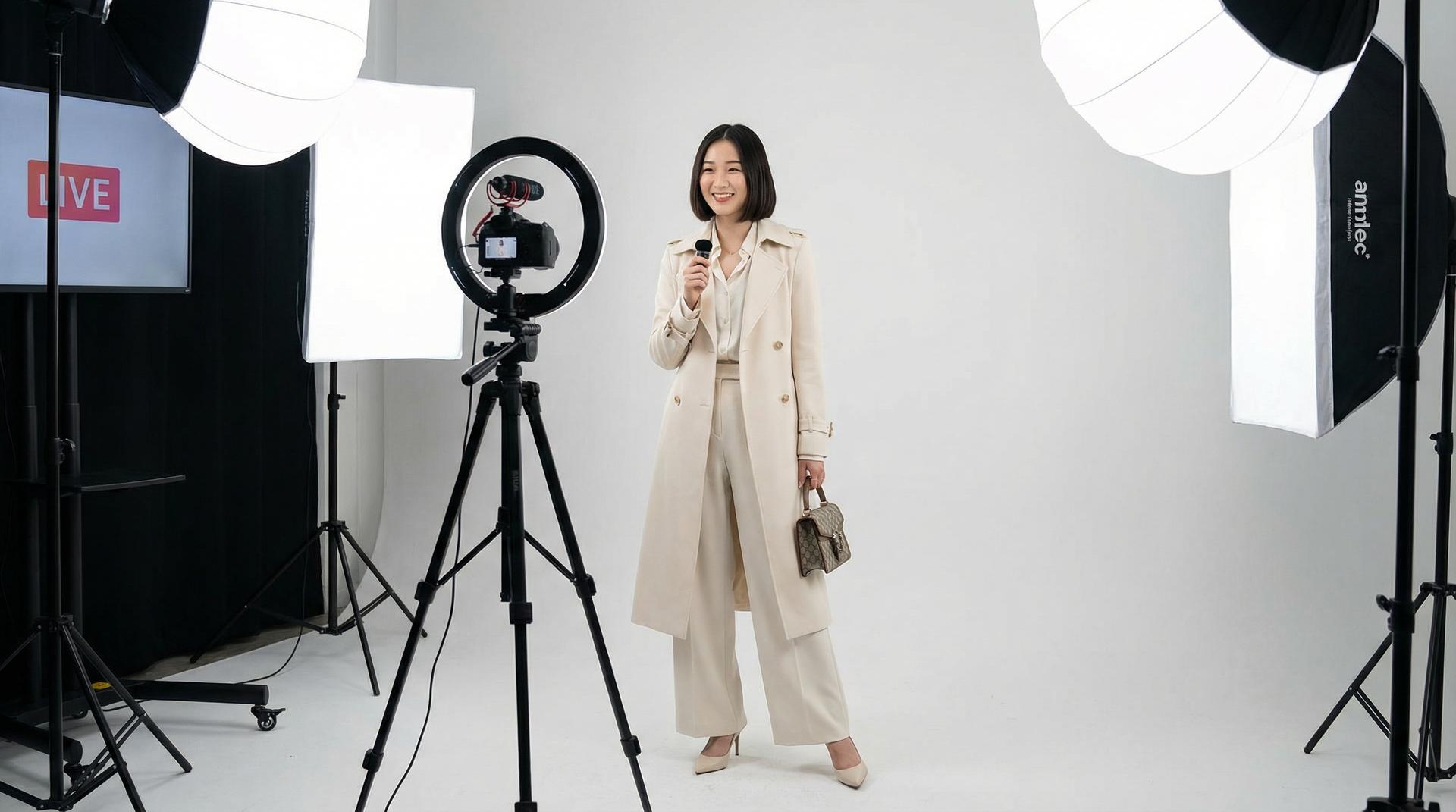 成人视频 MV拍摄视频